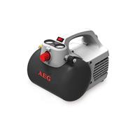 Kompresor AEG OL6/05 230 V