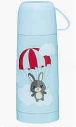 Termoska detská 320 ml Betty a Bunny mix