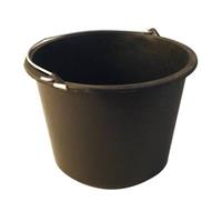 Stavebné vedro 12l