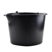 Vedro stavebné 20 l