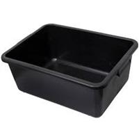 Maltovník plastový objem 60l