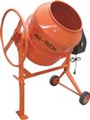 Miešačka Ma-tech 120l