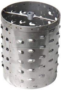 Bubon na rezačku repy INOX