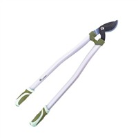 Nožnice na konáre W1238, 72 cm, hliníkové rúčky