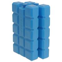 Vložka chladiaca 2x400g