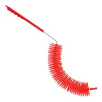 Kefa na demižón 71x8cm zaoblená