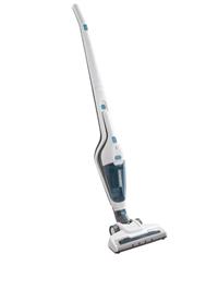 Leifheit Akumulátorový vysavač Rotaro PowerVac 2v1 16V