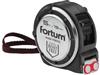 Meter zvinovací 5m Fortum