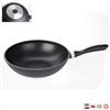 Panvica KRUGER WOK priemer 30cm