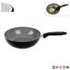 Panvica keramická WOK priemer 24cm