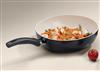 Wok s keramickým povrchom 28cm