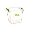 Box UH multi 3,7l
