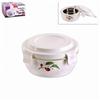 Termomisa 500ml Hot a Lock