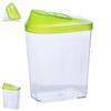 Dóza UH dávkovacia EASY 1,5l