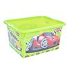 Box UH CONTAINER 13l