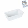 Box UH 16,5 x 9,5 x 5cm