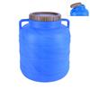 Barel plast 40L