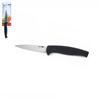 Nôž kuch. 13,5cm SHARK