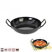 Panvica smalt PAELLA priemer 20cm