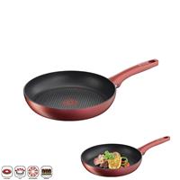 Panvica CHARAKTER 21cm TEFAL