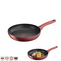 Panvica CHARACTER 24cm TEFAL