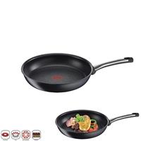 Panvica TALENTPRO 28cm TEFAL