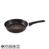 Panvica CHEF 22 cm TEFAL