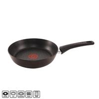 Panvica TEFAL CHEF 24 cm