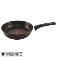 Panvica CHEF 28 cm TEFAL