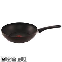 Panvica CHEF WOK 28 cm TEFAL