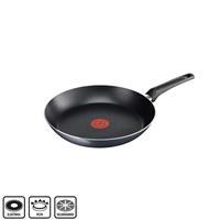 Panvica INVISSIA 28 cm TEFAL