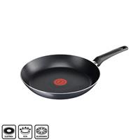 Panvica INVISSIA 26 cm TEFAL