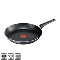 Panvica INVISSIA 24 cm TEFAL