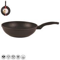 Panvica WOK GRANDE priemer 30 cm