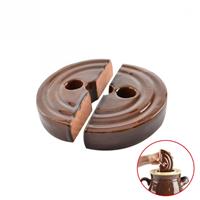 Ťažítko keramické do suda 14cm
