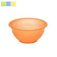 Misa priemer 18 cm