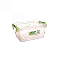 Box UH Multi 1,5l