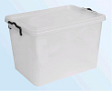 Box Multi 30l