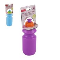 Fľaša s náustkom BABY 0,35ml