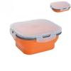 Box UH s vekom skladací 16x14