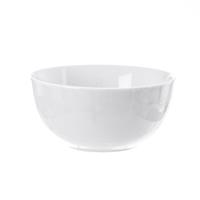 Miska porcelánová WHITE priemer 14 cm