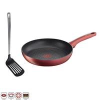 Panvica CHARACTER 21cm TEFAL