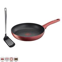 Panvica CHARACTER 24cm TEFAL