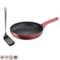 Panvica CHARACTER 26cm TEFAL