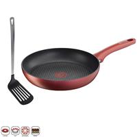 Panvica CHARACTER 28cm TEFAL