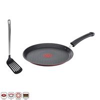 Panvica CHARAKTER palacinková TEFAL
