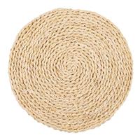 Prestieranie kukuričné šúpolie priemer 35 cm
