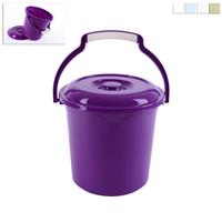 Vedro UH HOBBY 5 Lt/ pr.22/v.20cm