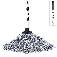 Mop