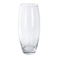 Váza sklenená PSB